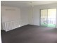 84 Menzies Street, Park Avenue QLD 4701